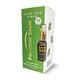 Essential Souls Clear Skin Serum 20 ml - Face Serum
