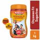 Baidyanath Sugarfree Chyawan Fit 1 kg - Chyawanprash