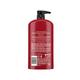 Tresemme Keratin Smooth Shampoo, 1000 ml - Shampoos