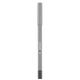 Lenphor Timeless Eye Liner Babe'S Black 02 1.2 Gm - Eyeliners