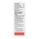 BRINZEMIC B BAK FREE Eye Drops 5ml - Glaucoma-Ant