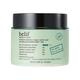Belif Problem Solution Vegan Toner Pad 150ml - Toners