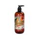 The English Soap Company - Anniversary Gardeners Hand and Body Wash 500 ml - Shower Gels & Body Wash