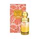 Scotch&Soda Island Water Eau De Parfum - Women 90 ml - Women Perfumes (Edt/Edp)
