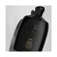 Oribe Signature Shampoo 250 ml - Shampoos