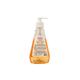 Rosa Orange Splash Hand Wash 260 ml - Hand Wash & Soaps