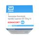 KENACORT HEXA Injection 1ml - Arthritis-Oth