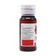 Azilide XL 200mg Redimed Suspension 30ml - Bacterial Infections-Mac
