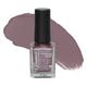 Glimmer Premium Nail Enamel Party Mauve 10 ml - Nail Polish