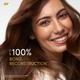 Dove Peptide Bond Strength Shampoo 650 ml - Shampoos