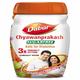 Dabur Chyawanprakash Sugarfree 900 gm - Chyawanprash