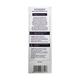 VENUSIA NEW & ADVANCED ACNE MOISTURIZING Gel 60g - Acne-Acn