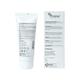Fixderma Salyzap Face Cleanser 2% Salicylic Acid For Oily & Acne Prone Skin Face Wash 100 ml - Face Wash & Cleansers