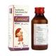 Fenixa Suspension 100ml - Allergies-Ant