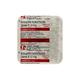 Tidilan 10mg Tablet 30'S - Peripheral Hypertension-Per