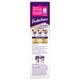 Pediasure Scientifically Designed Nutrition Drink Refill - Vanilla Flavour 375 g - Kids Nutrition