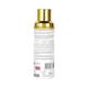 AFZAL PERFUME DEO-CAN-AFZAL-AL NAAEM-FG 200 ml - Deodorants/Roll-Ons