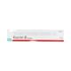 KEZRIN B Cream 20gm - Fungal Infections-Taa