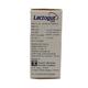 Lactogut Kidz Orange Flavour Sachet 1gm - Diarrhoea-Ant