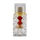 Ajmal Dahnul Oudh Khalifa Cp 3 Ml - Deodorants/Roll-Ons