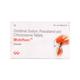 MOBIFLAM TABLET 10'S - Pain relief-Nsa