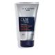 L'Occitane Cade Daily Exfoliating Face Cleanser 150 ml - Face Wash & Cleansers