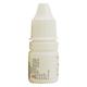 Brimosun LS 0.10% Eye Drops 5ml - Glaucoma-Ant