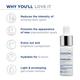 Bioderma Pigmentbio C- Concentrate Brightening Cream Corrector Pigmentation Disorders 15 ml - Face Serum