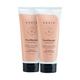 Arata Natural Refreshing Toothpaste With Peppermint, Cinnamon Fights Tooth Decay 200 ml 2's - Toothpaste