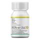 INLIFE Hing Oil Veg Capsule 60's - Digestive Health