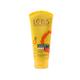 Lotus Professional Phytorx Ultra-Protect Sunblock Spf 70 Pa+++ 50 gm - Face Sunscreen