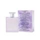 AND EterlR & EtherlD EDP Pack of 2 200 ml - Women Perfumes (Edt/Edp)