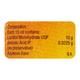 Totalax NF Syrup 200ml - Constipation-Lax