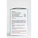BriyoMin B12 BioActive Capsules 30's - Multi-Vitamins