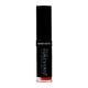 Daily Life Forever52 Matte Long Lasting Lipstick Mls020 4 Ml - Lipsticks