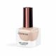 Colorbar Lux Nail Lacquer Cbn817 12 Ml - Nail Polish