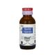Ebast Suspension 60ml - Allergies-Ant