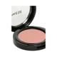 Paese Cosmetics Blush With Argan Oil 38P 3 gm - Blushes
