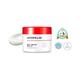 ATOPALM mlE Cream 65 gm - Face Creams