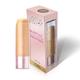Lotus Make-up Ecostay All In One Make-Up Stick Rich Shell Em10 6.5 gm - Concealer