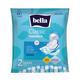 Bella Classic Comfort Breathable Softi Maxi Sanitary Pads 2's (Sample) - Sanitary Napkins
