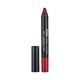 Auric Intensiv Lip Crayon Ruby Wine 3401 2.4 gm - Lip Crayons