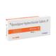 BENISURE 8 Tablet 10's - Hypertension-Cal