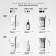 The Ordinary Salicylic Acid 2% Solution 30 ml - Face Serum