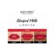 Beauty People Glorified Pink 112 Rose Dawson 3.8 gm - Lipsticks