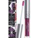 Ciate London Lip Lustre - Vamp 2. 1's - Lip Glosses