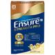 Ensure Strength Pro High Protein Powder - Vanilla Delight Flavour 400 g - Daily Health Drinks