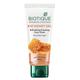 Biotique Bio Honey Gel Hydrating Face Wash All Skin 100ml - Face Wash & Cleansers