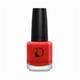 Diego dalla Palma Milano Nail Polish 225 Bloody Mary 14 ml - Nail Polish