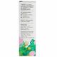 Kapiva Skin Rituals Rose Water 200 ml - Personal Care (Ayush)